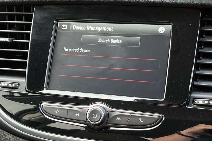 Vauxhall MOKKA X Photo autoimg-49c835510efbfe845e8bb324e28b842768e76cdd.jpg