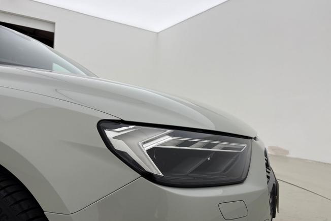 AUDI A1 Photo 19
