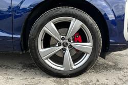AUDI Q3 Photo 5