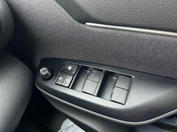 Toyota Yaris Cross Photo autoimg-49ca601b336905ed4b8e982fd30658461b6ac9b0.jpg