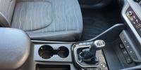 Kia Sportage Photo 34