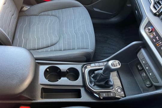 Kia Sportage Photo autoimg-49caad4d15e0e5e34807dee7da5964c165071644.jpg