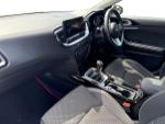 Kia XCeed Photo 15