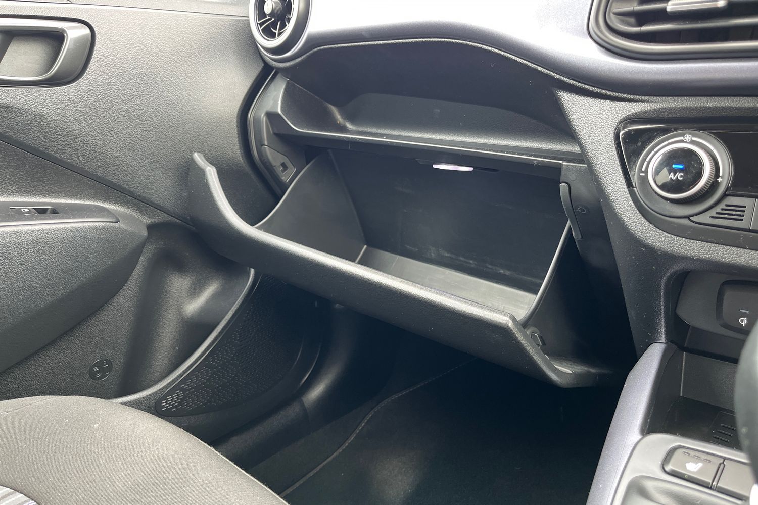 Hyundai I10 Photo 32