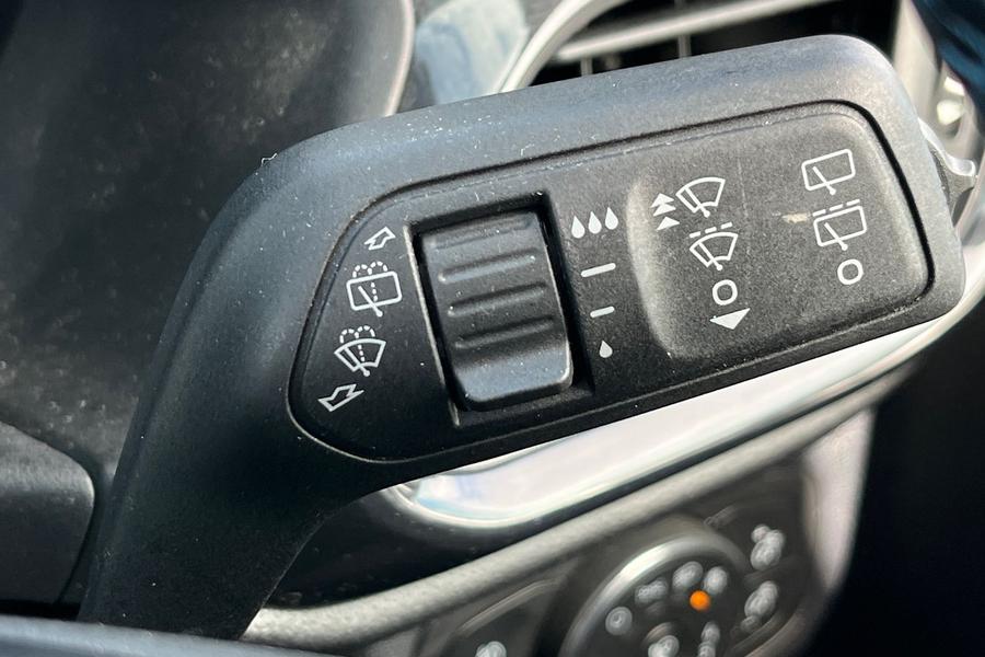 Ford Fiesta Photo autoimg-49cd00e52064558de97b60a69adaf27f4307bc68.jpg