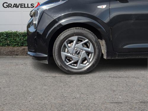 Kia PICANTO Photo autoimg-49cdbdc71dfe0db09e1e4e17b2a0186850b9ee93.jpg