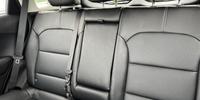 Kia Niro Photo 24