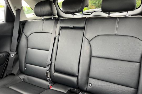 Kia Niro Photo autoimg-49ce54b28d4a34cc6e1a2b949a3e8562f5c2dc55.jpg