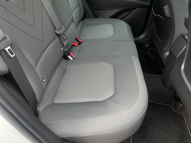 Kia Niro Photo 31