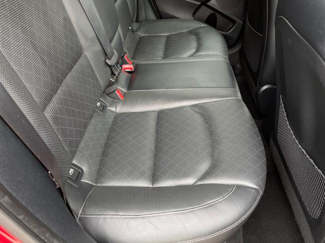 KIA Ceed Photo 37