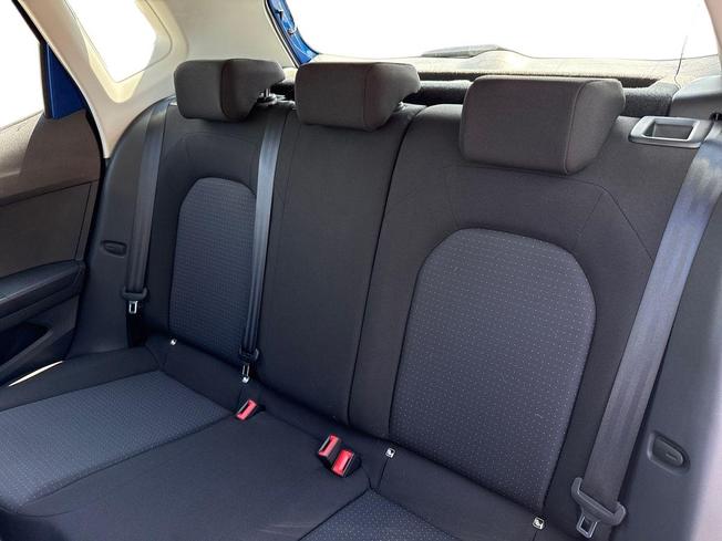SEAT Arona Photo 9