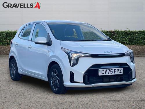 Kia PICANTO Photo autoimg-49d05b2b9e4652fef470f1b1bdc5d903cae0dda3.jpg