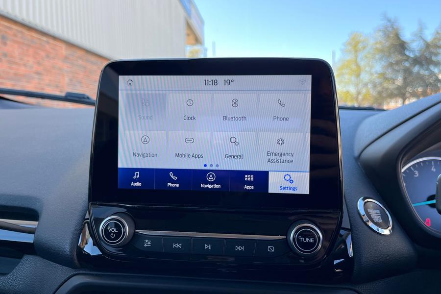 Ford EcoSport Photo autoimg-49d1514ac05eecbbd95c73c8f0f9f28b2c4b6ad7.jpg