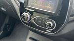Renault Captur Photo 11