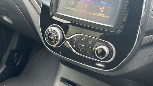 Renault Captur Photo autoimg-49d18a7bc68cb2a1e30ad50c7717a5988e870d93.jpg