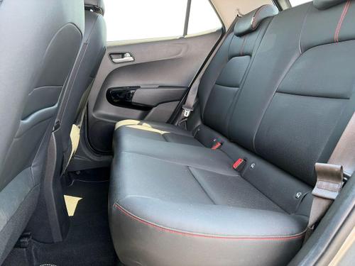 Kia PICANTO Photo autoimg-49d1b0bb19db6c64b0cae3edf1293d1b65054c85.jpg