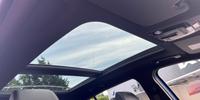 Kia Sportage Photo 34