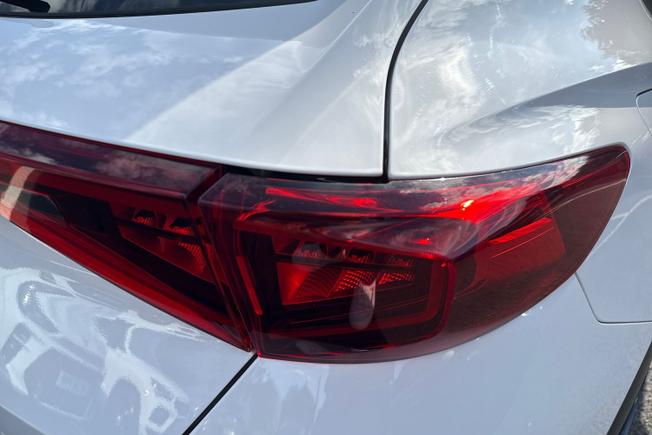 CUPRA Formentor Photo 19