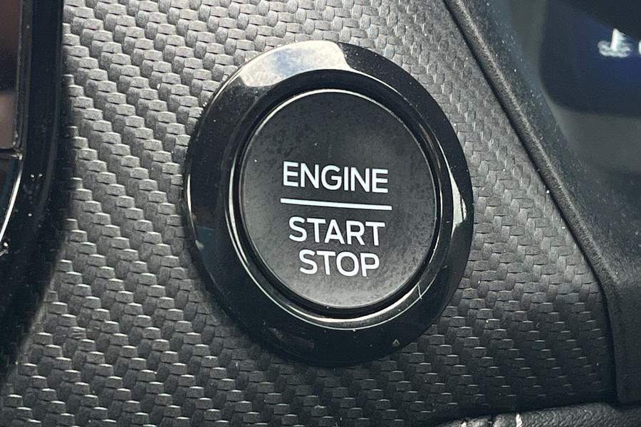 Ford Puma Photo autoimg-49d2f81ef3ec051d039d2f9eaa7ef5fc362f3c31.jpg
