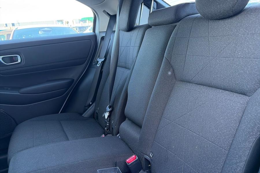 Honda HR-V Photo autoimg-49d3ba70b7f7437934807a6b825f31490842478c.jpg