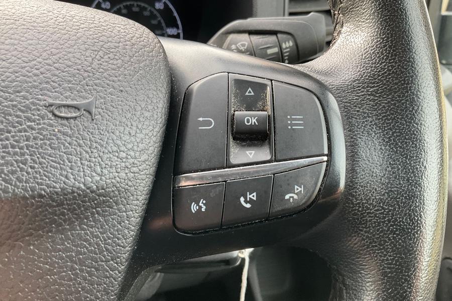 Ford TRANSIT Photo autoimg-49d3fa7c509ed793d314c7052fb3626ee95d1a17.jpg