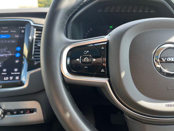 Volvo XC90 Photo autoimg-49d41910a36da824e630064a89374ced3e021ed9.jpg