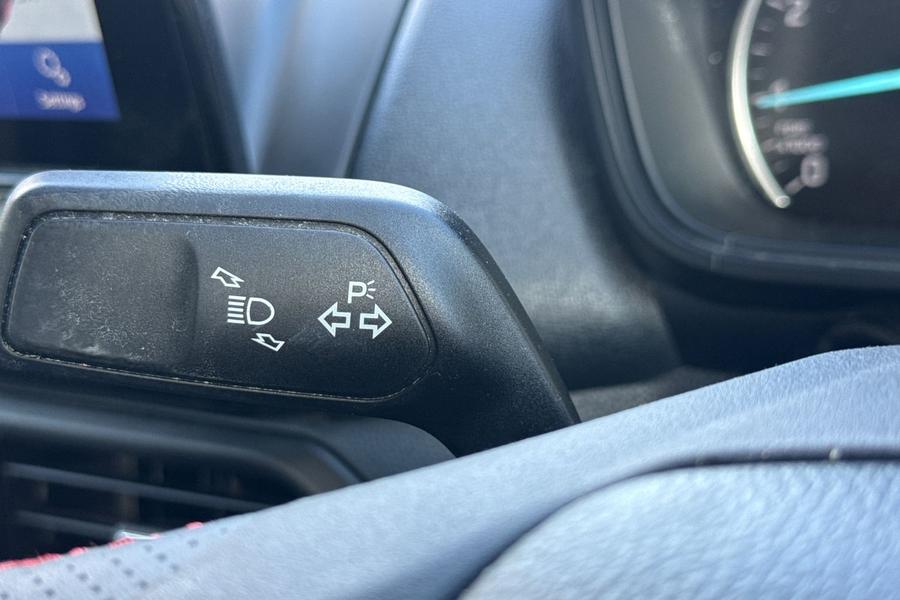 Ford EcoSport Photo autoimg-49d44497160cb5ba054881175abe359bb36a6adf.jpg