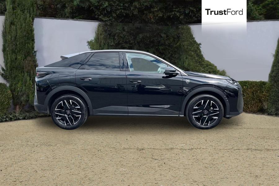 Peugeot 3008 Photo autoimg-49d4e7f10ed61f6517746d9968c0da73555fc56b.jpg