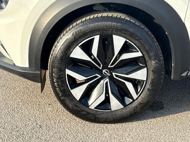 Nissan Juke Photo 33