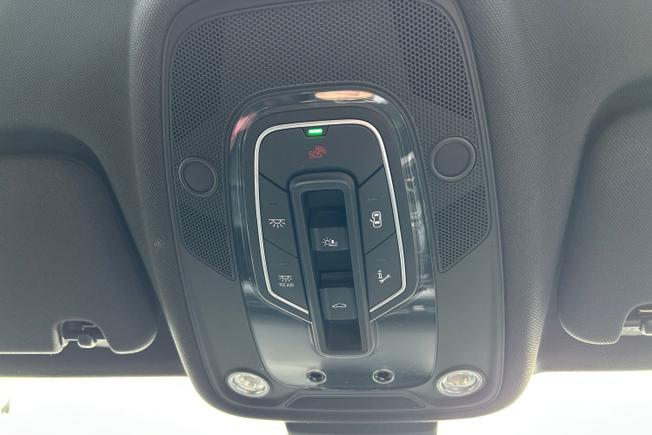 AUDI Q7 Photo 53
