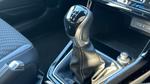Volkswagen T-Cross Photo 12