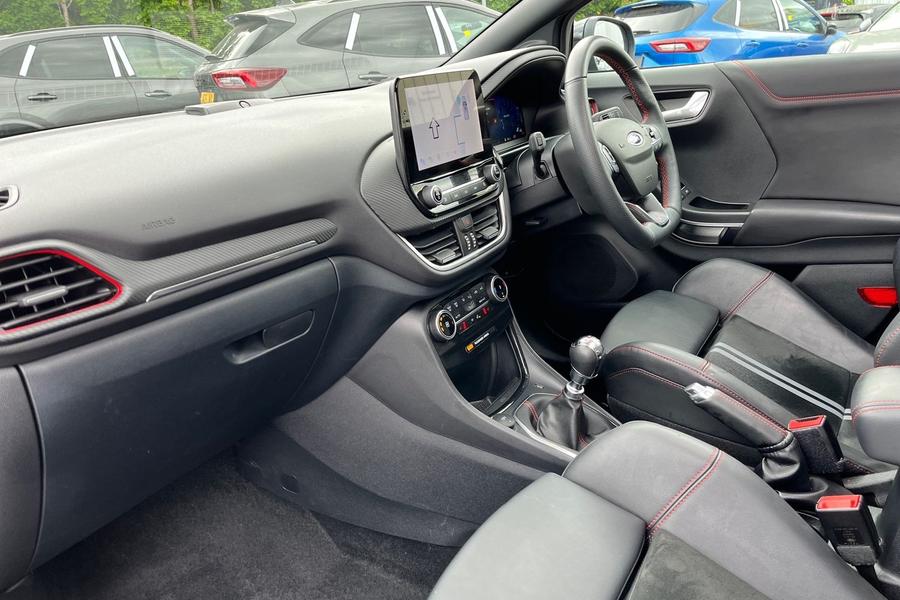 Ford Puma Photo autoimg-49db3c4208a8ed4fb15258dbb879ea93a8686b06.jpg