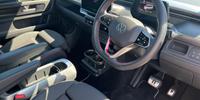 Volkswagen ID. Buzz Photo 5