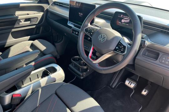 Volkswagen ID. Buzz Photo autoimg-49ddf3b38e13d8252ecbdae5dca168a48e8cf4cf.jpg