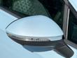Volkswagen Golf Photo 46