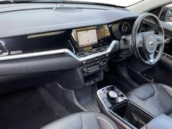 KIA Niro Photo 2