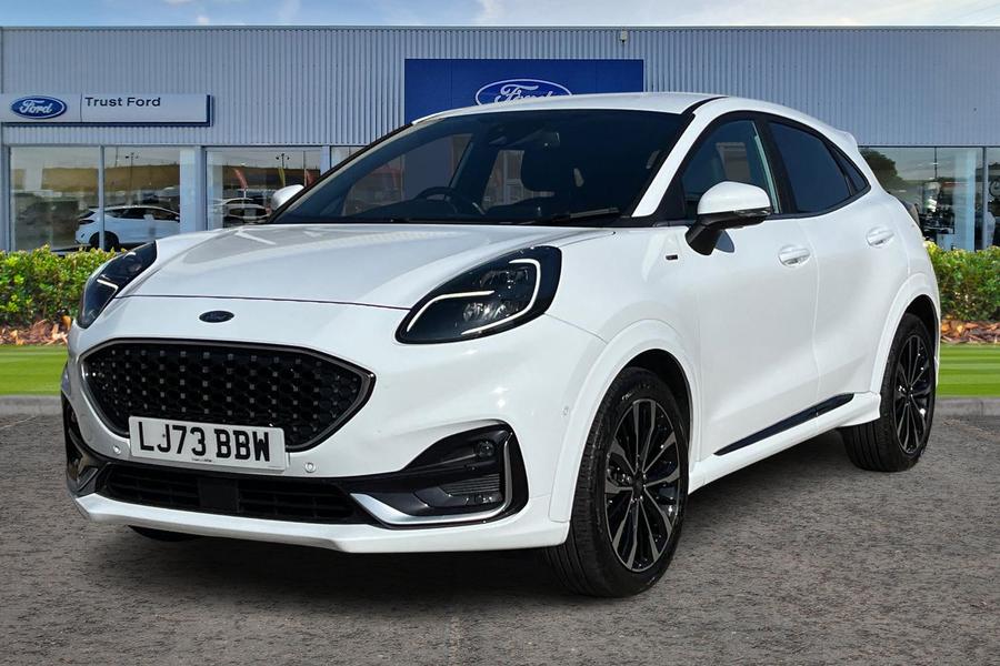 Ford Puma Photo autoimg-49e08c22dfc65c0f497adb2139da7577ae543ce3.jpg