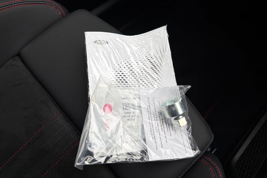 Ford KUGA Photo autoimg-49e12b0447f03115799115cd4392b1f76036c5eb.jpg