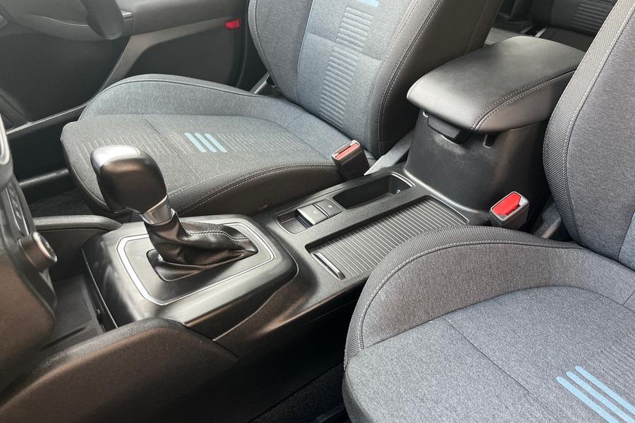 Ford FOCUS Photo autoimg-49e1b80fa953ec201cc09e78d81535d22325c47e.jpg