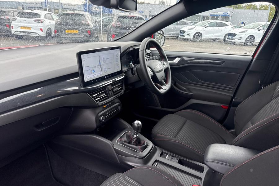 Ford FOCUS Photo autoimg-49e1ec58c6251959a59a745673e6edd9378b4a02.jpg