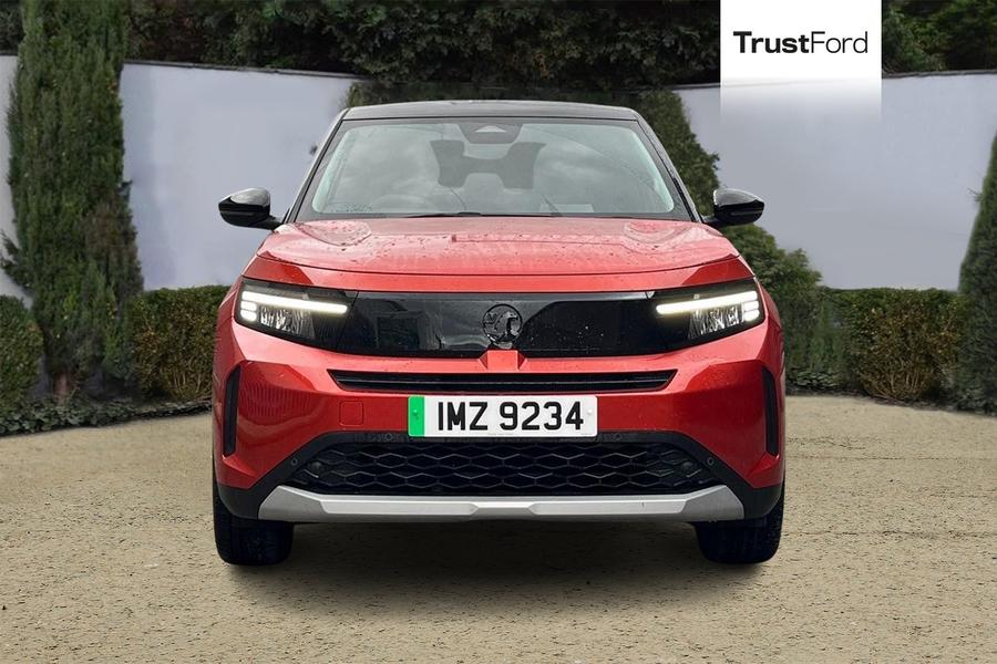 Vauxhall FRONTERA Photo autoimg-49e202ac5846e24a1634365a0627aff4ef740210.jpg