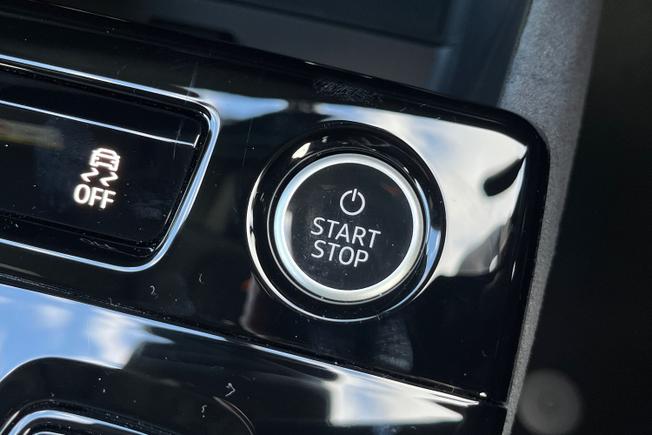 AUDI  Q6 Sportback Photo 39