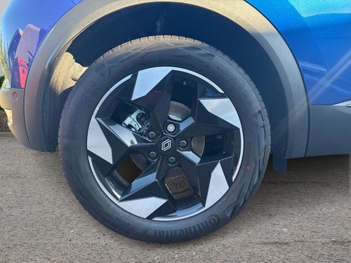 Renault CAPTUR Photo autoimg-49e28c9062426c638e6cdb32e0f1105a5411c3f5.jpg