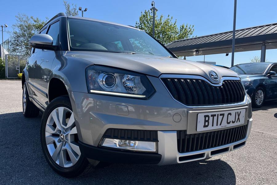 Skoda YETI OUTDOOR Photo autoimg-49e36a7ef8c1cad66ec8a6257ff75e8ad56804cb.jpg