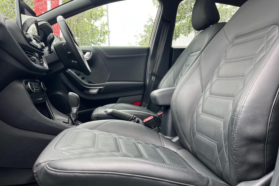 Ford PUMA Photo autoimg-49e375a3f9c073dfda628a52e77460d52414fda0.jpg