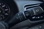 Kia Stonic Photo 46