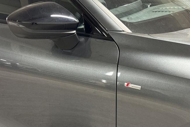 AUDI A6 Unspecified Photo 20