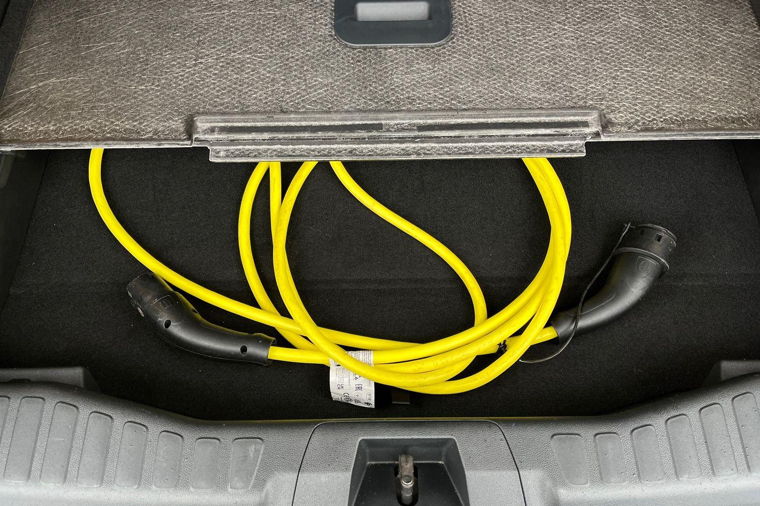 Ford Explorer Photo 21