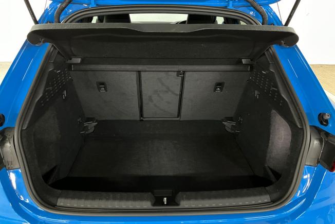 AUDI A3 Photo 13