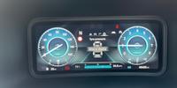 Hyundai KONA Photo 15
